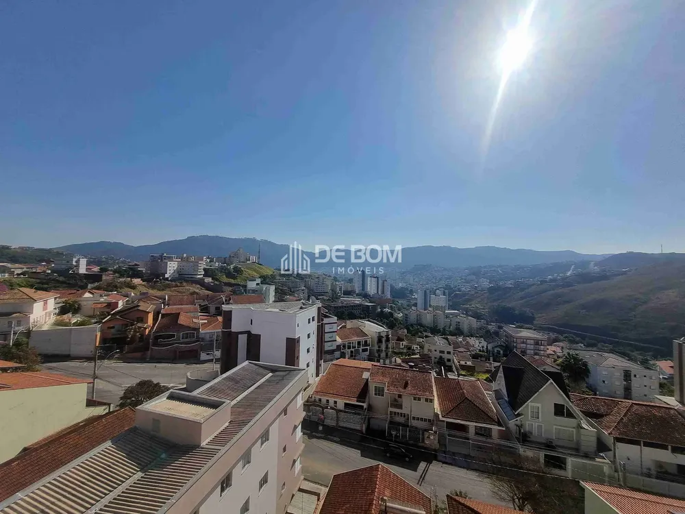 Apartamento, 2 quartos, 71 m² - Foto 18