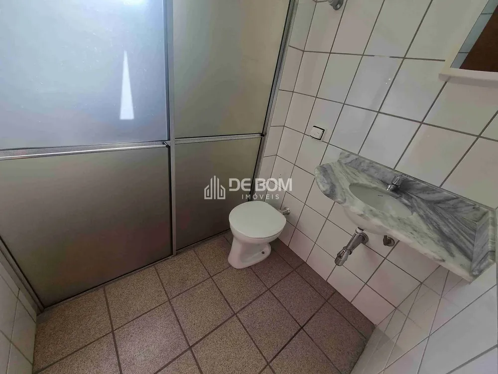 Apartamento, 2 quartos, 71 m² - Foto 16