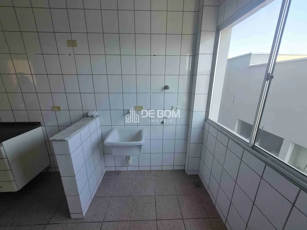 Apartamento, 2 quartos, 71 m² - Foto 13