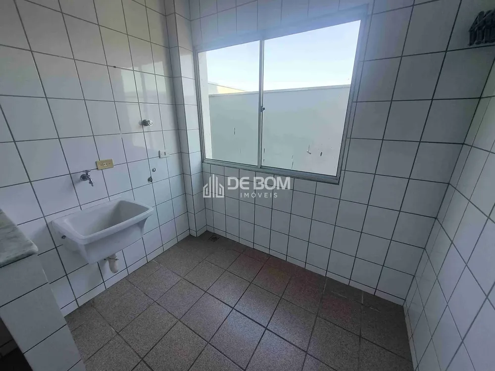 Apartamento, 2 quartos, 71 m² - Foto 12
