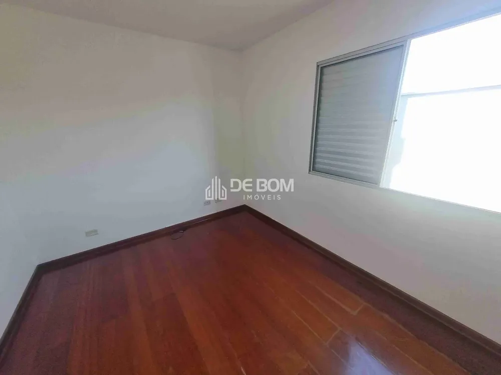Apartamento, 2 quartos, 71 m² - Foto 6