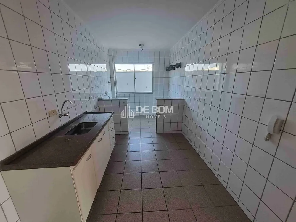 Apartamento, 2 quartos, 71 m² - Foto 10