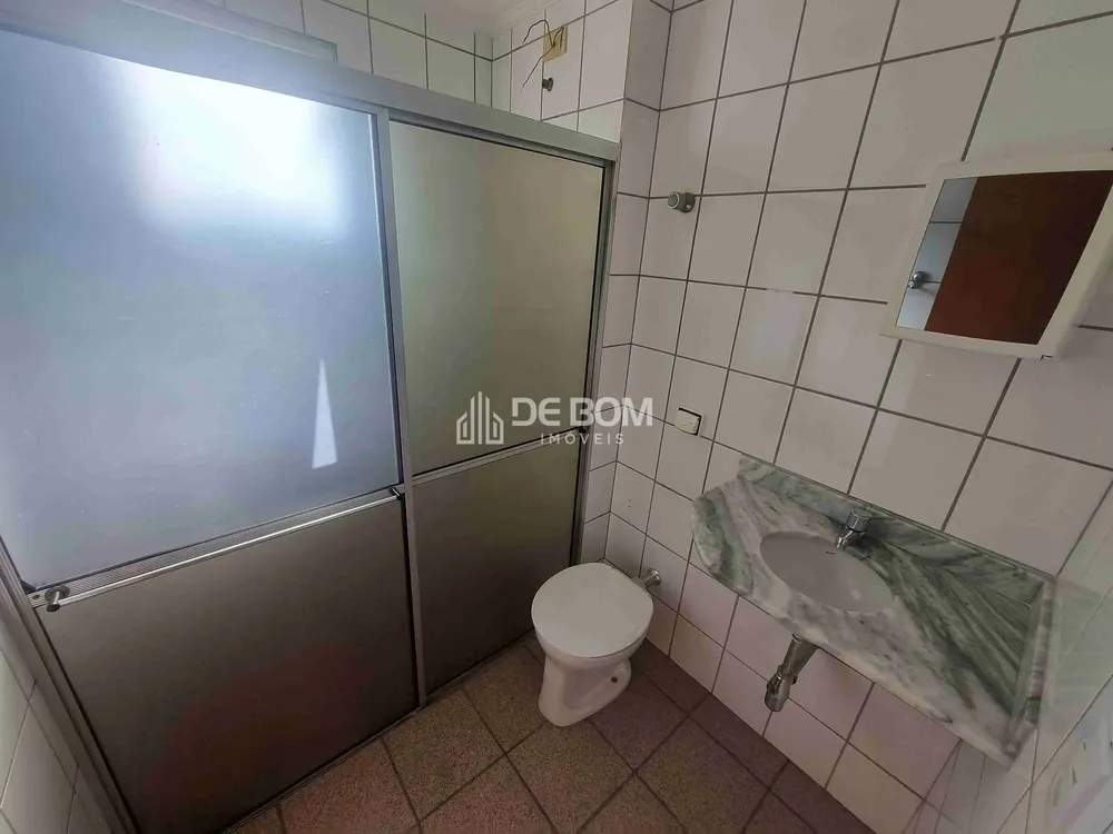 Apartamento, 2 quartos, 71 m² - Foto 15