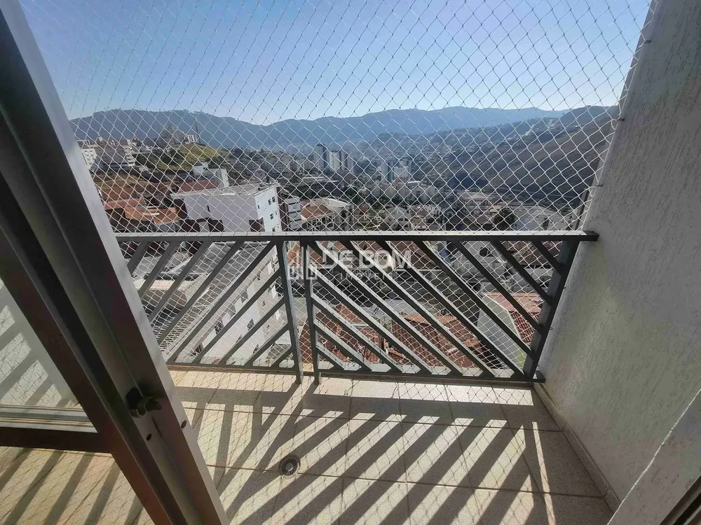 Apartamento, 2 quartos, 71 m² - Foto 14
