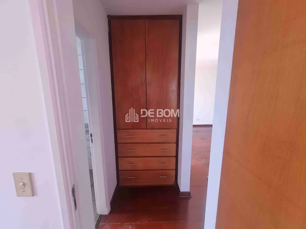 Apartamento, 2 quartos, 71 m² - Foto 7