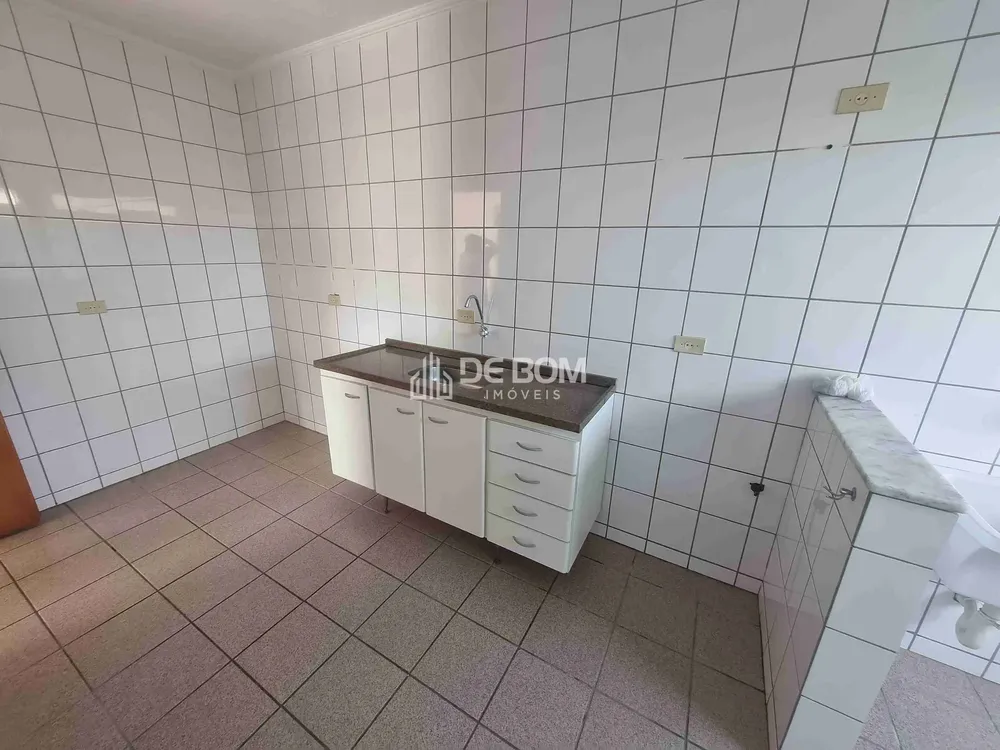 Apartamento, 2 quartos, 71 m² - Foto 11