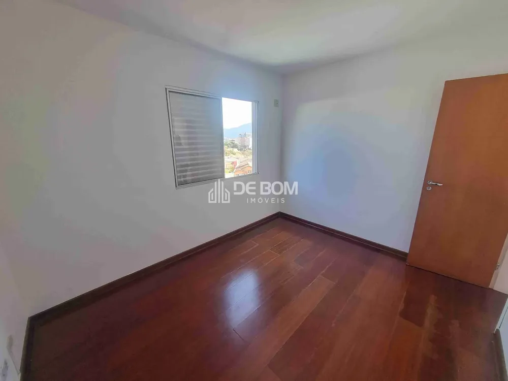 Apartamento, 2 quartos, 71 m² - Foto 5