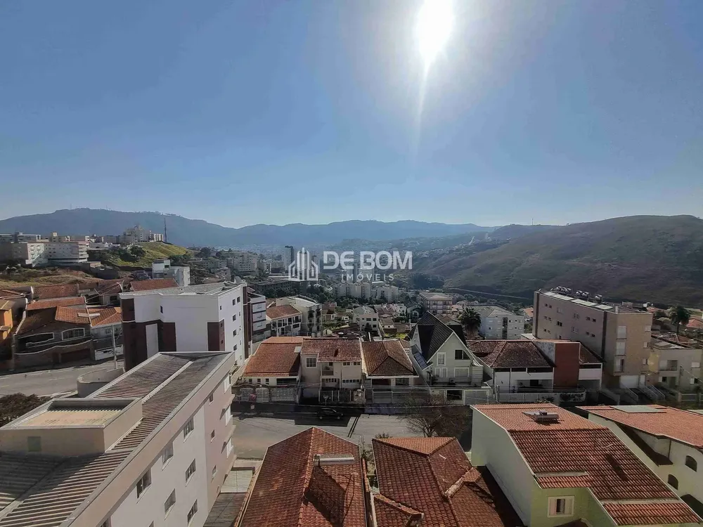 Apartamento, 2 quartos, 71 m² - Foto 17