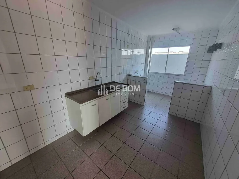 Apartamento, 2 quartos, 71 m² - Foto 9