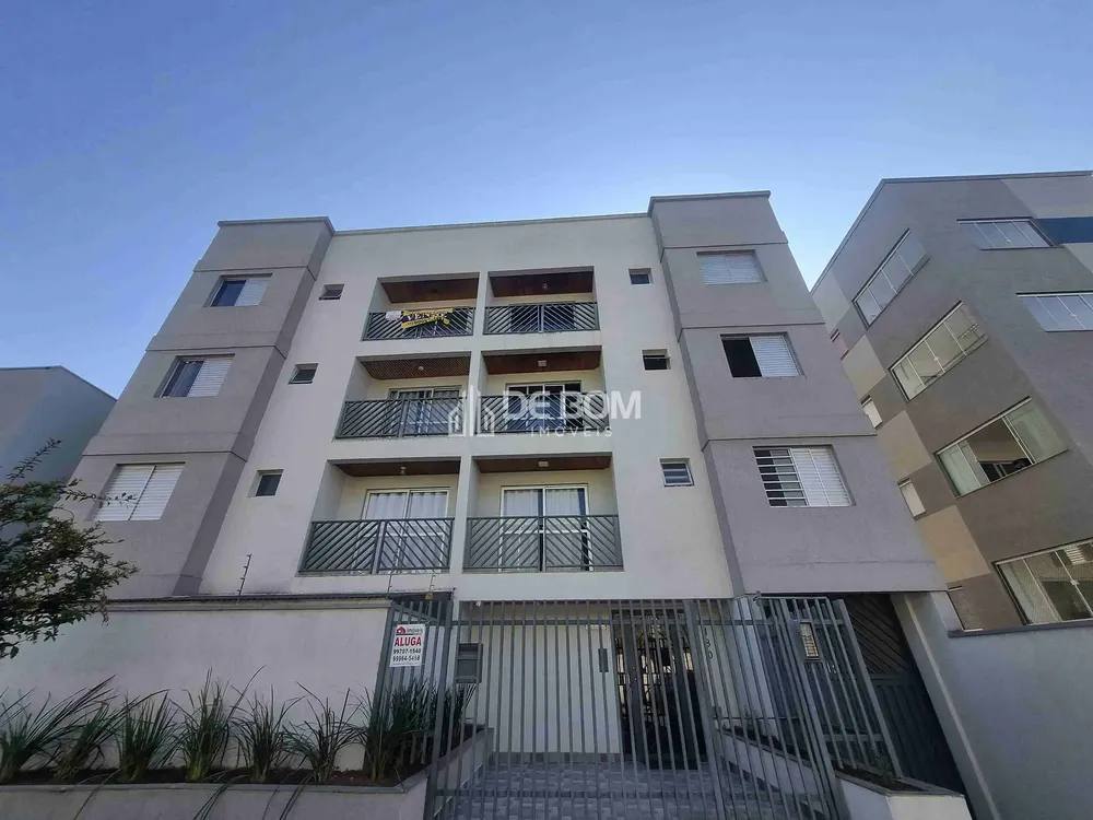 Apartamento, 2 quartos, 71 m² - Foto 19