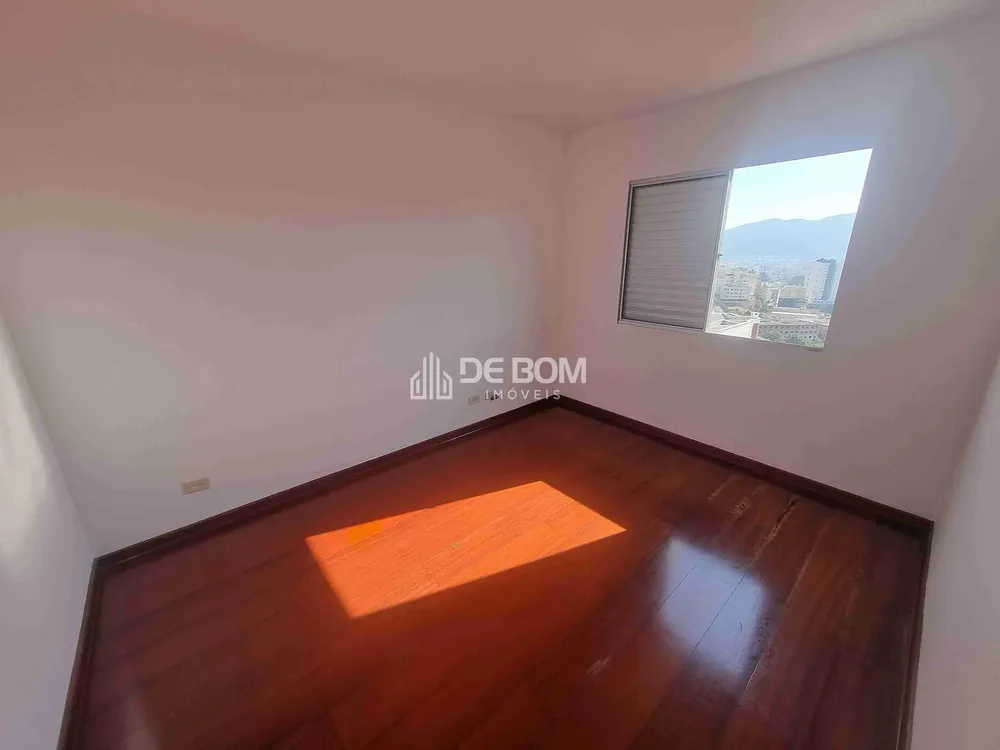 Apartamento, 2 quartos, 71 m² - Foto 3