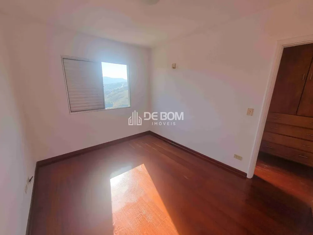 Apartamento, 2 quartos, 71 m² - Foto 4