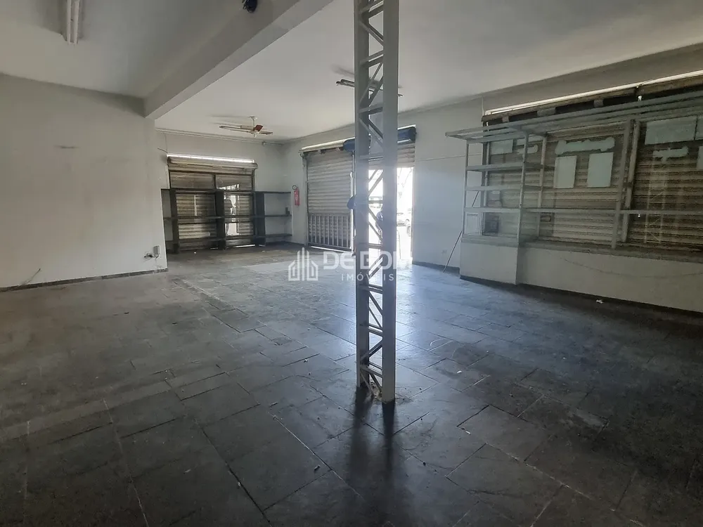 Loja-Salão, 132 m² - Foto 10