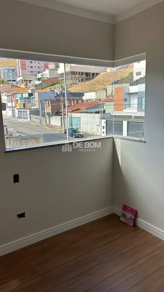 Apartamento, 2 quartos, 50 m² - Foto 18