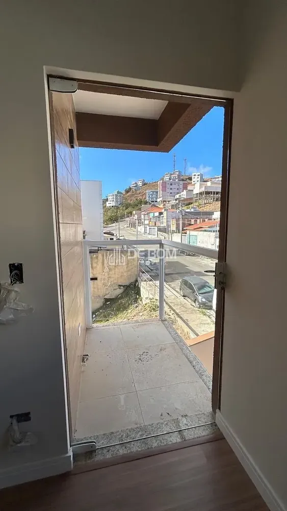 Apartamento, 2 quartos, 50 m² - Foto 20