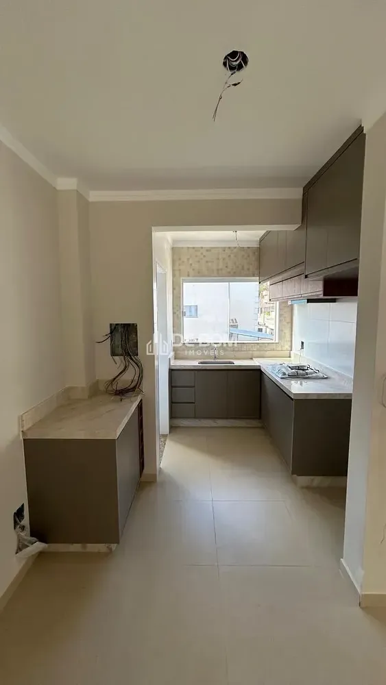 Apartamento, 2 quartos, 50 m² - Foto 11