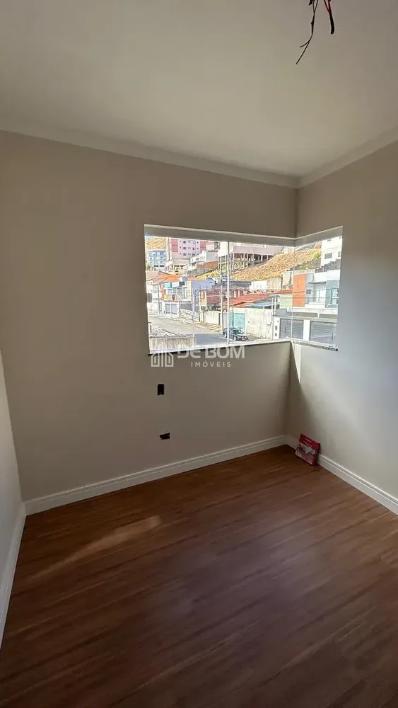 Apartamento, 2 quartos, 50 m² - Foto 9