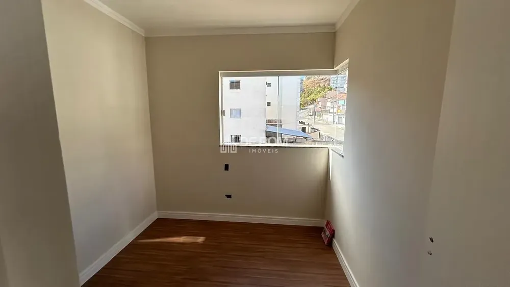 Apartamento, 2 quartos, 50 m² - Foto 16