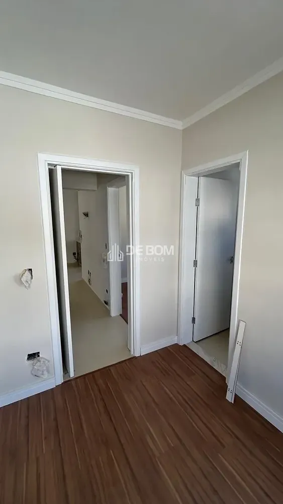 Apartamento, 2 quartos, 50 m² - Foto 12