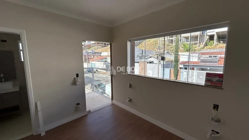 Apartamento, 2 quartos, 50 m² - Foto 17