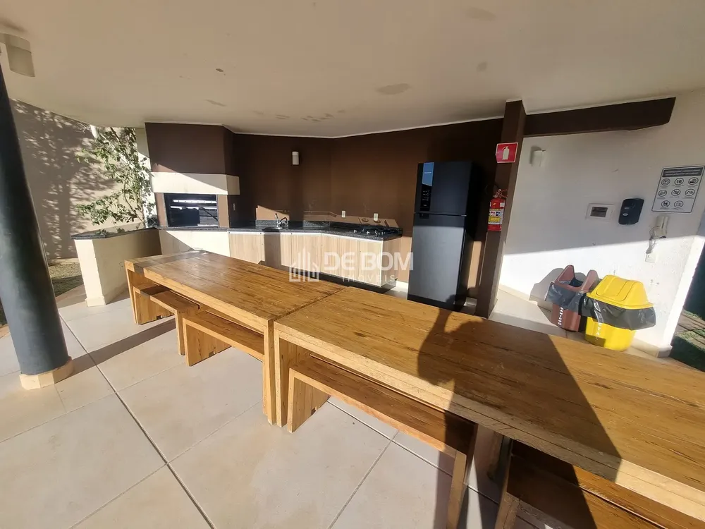 Casa, 4 quartos, 210 m² - Foto 14