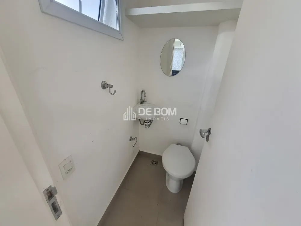 Casa, 4 quartos, 210 m² - Foto 8