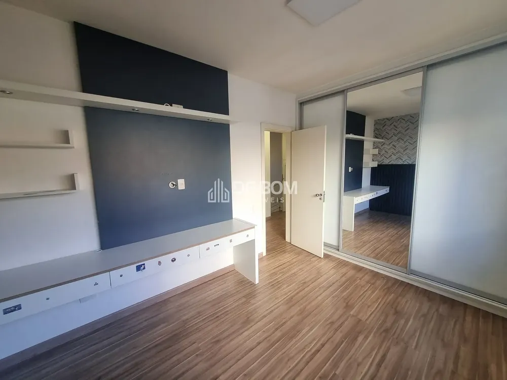 Casa, 4 quartos, 210 m² - Foto 11