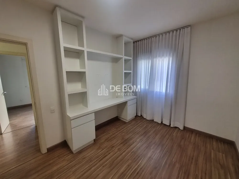 Casa, 4 quartos, 210 m² - Foto 9