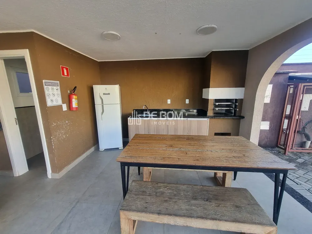 Casa, 4 quartos, 210 m² - Foto 15