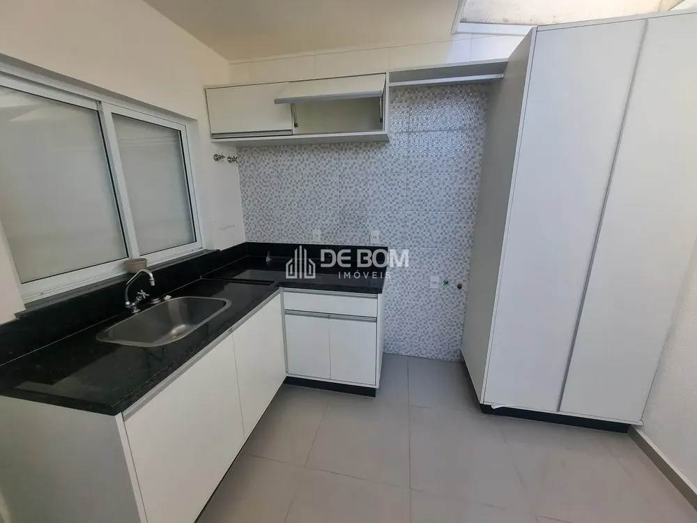 Casa, 4 quartos, 210 m² - Foto 7