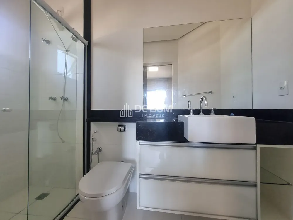 Casa, 4 quartos, 210 m² - Foto 12