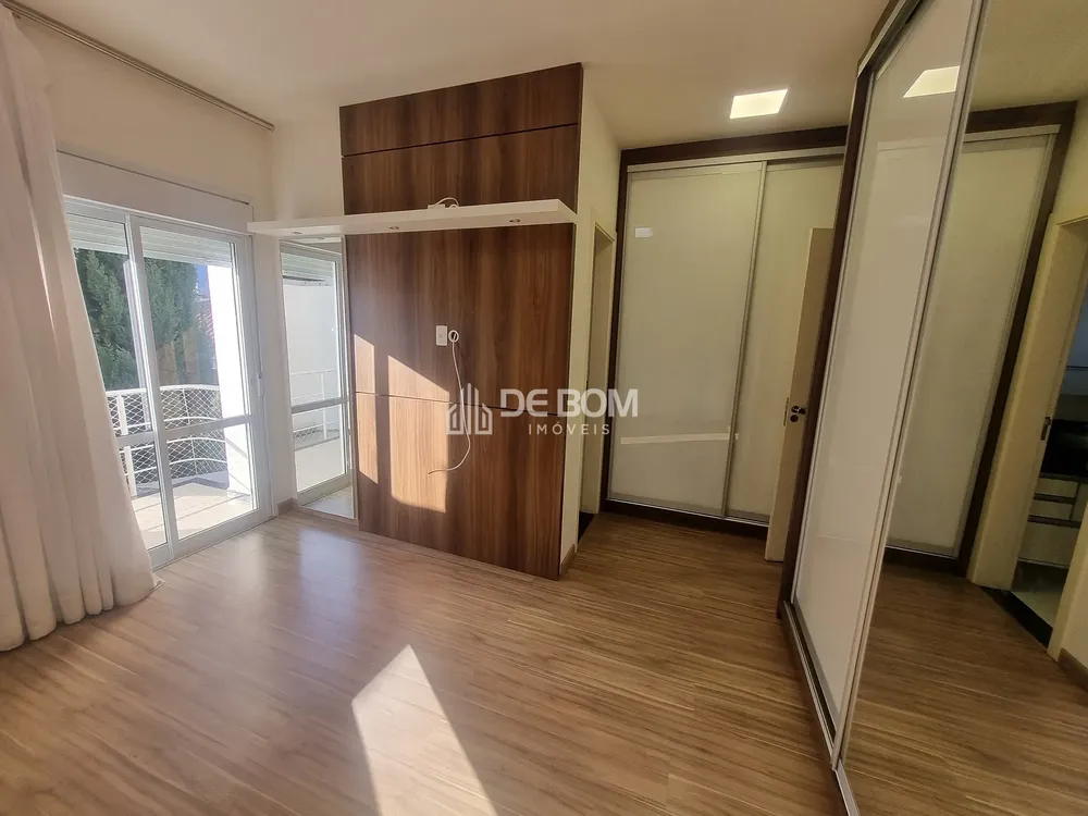 Casa, 4 quartos, 210 m² - Foto 10