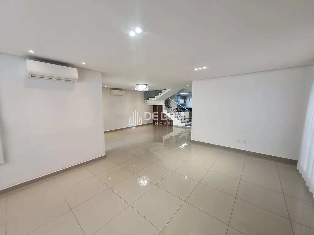 Casa, 4 quartos, 210 m² - Foto 4