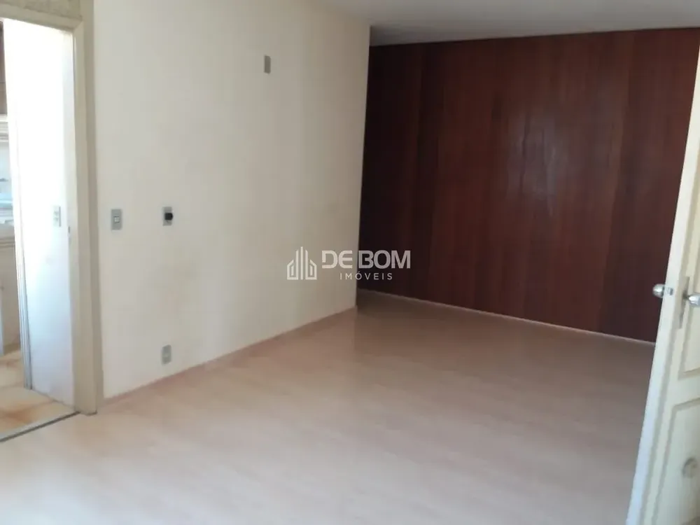 Apartamento, 4 quartos, 165 m² - Foto 11