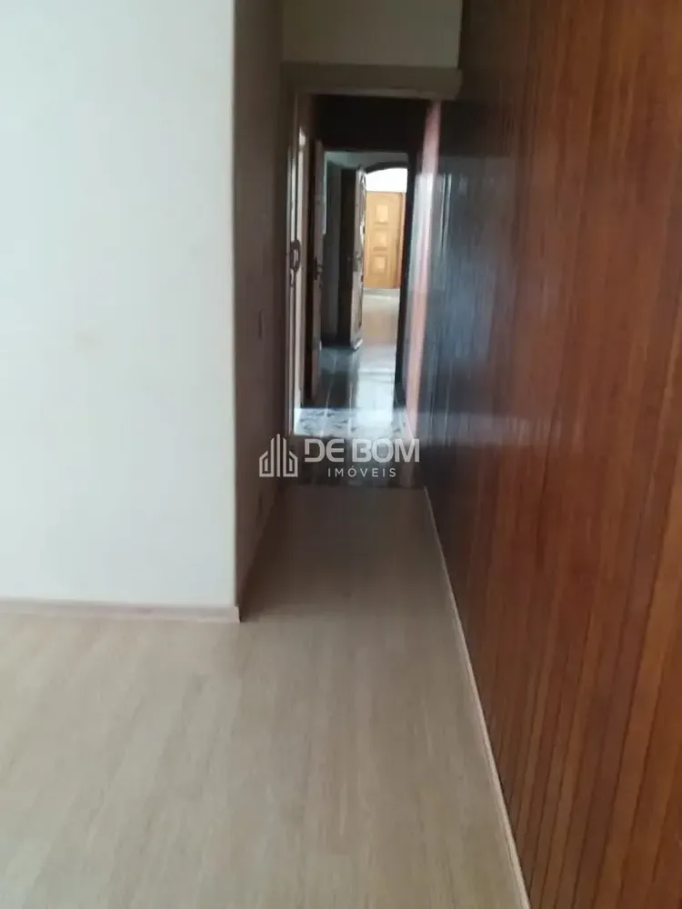 Apartamento, 4 quartos, 165 m² - Foto 12