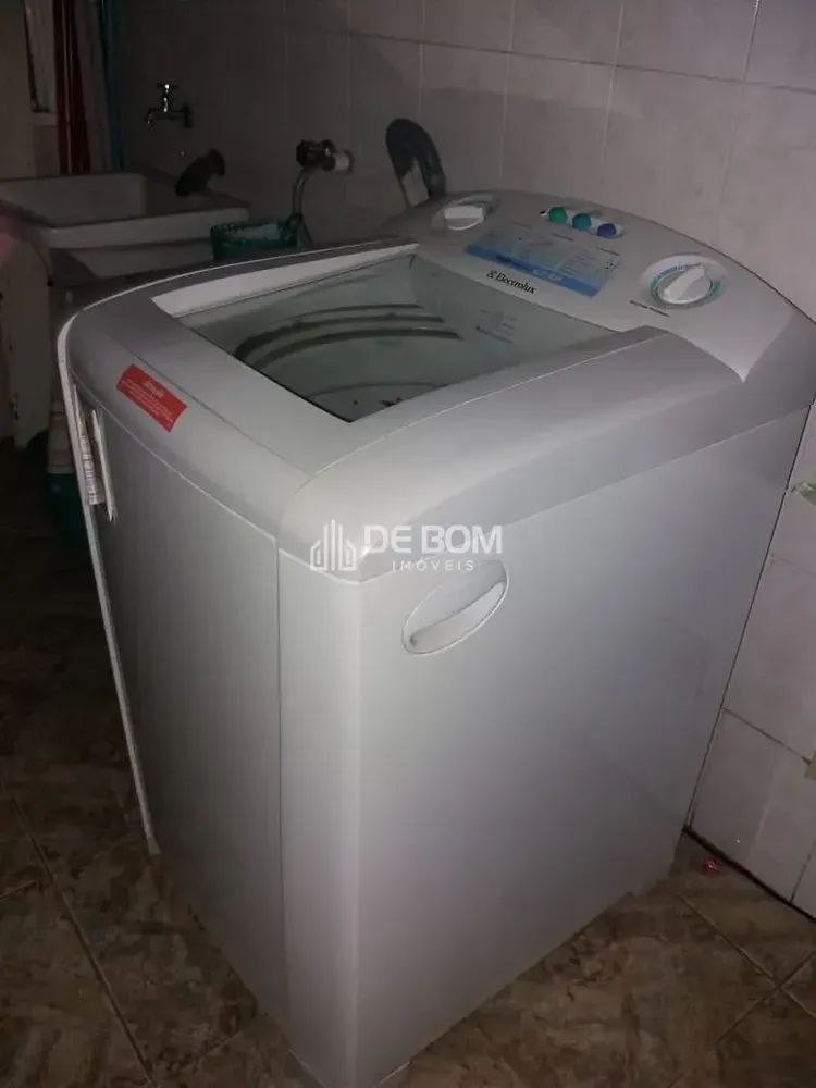 Apartamento, 4 quartos, 165 m² - Foto 14