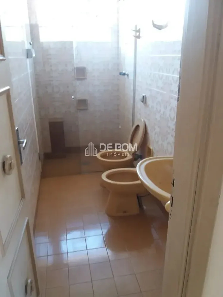 Apartamento, 4 quartos, 165 m² - Foto 3