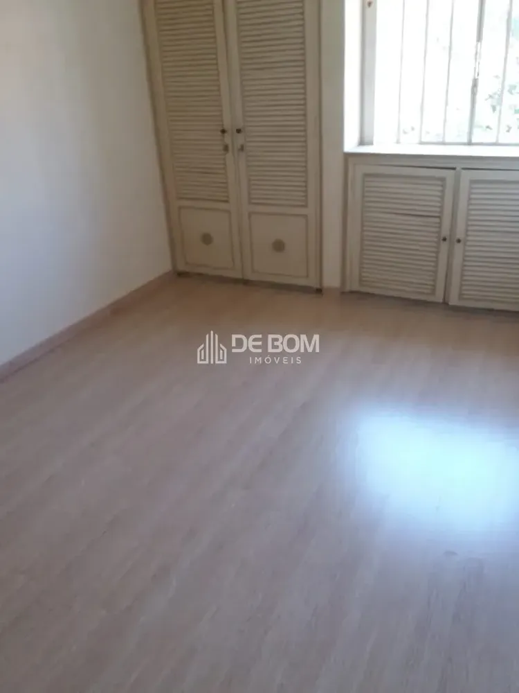 Apartamento, 4 quartos, 165 m² - Foto 16