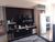 Casa, 2 quartos, 100 m² - Foto 2