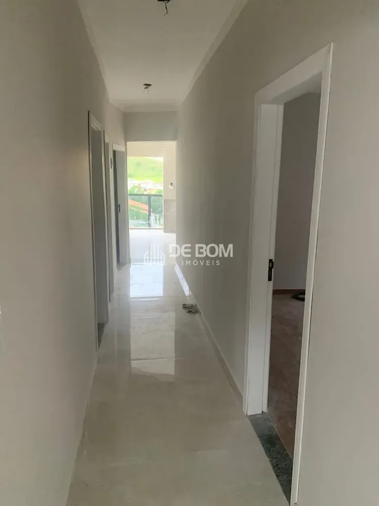 Casa, 3 quartos, 130 m² - Foto 3