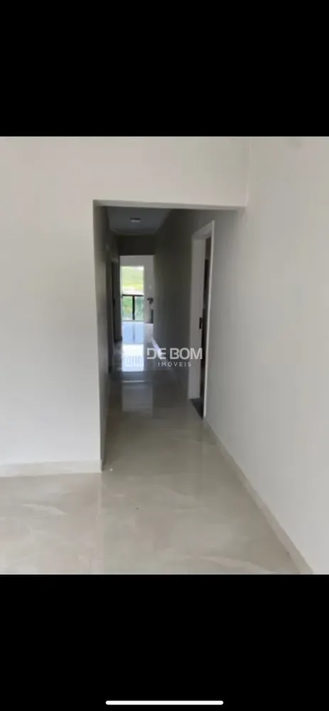 Casa, 3 quartos, 130 m² - Foto 9