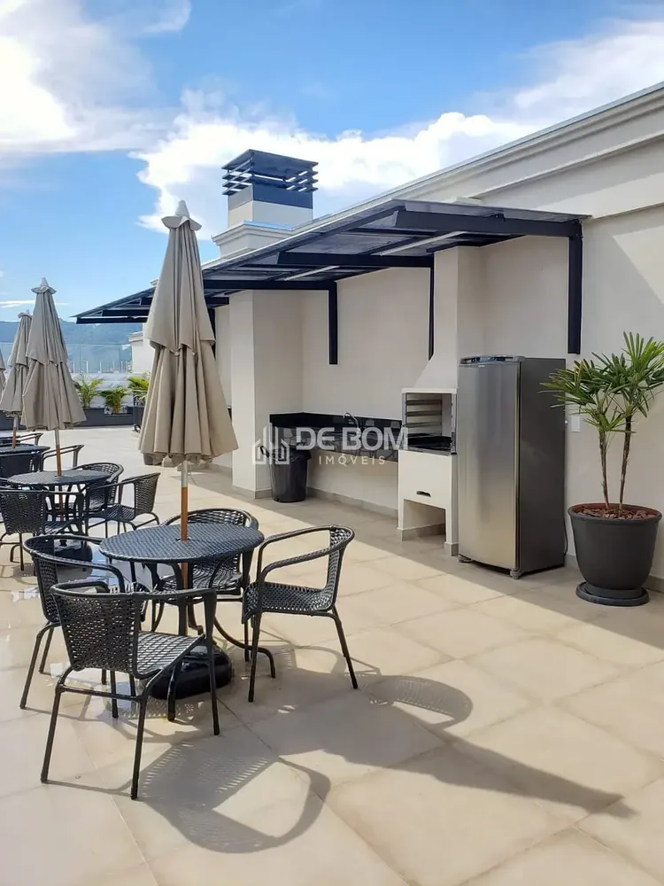 Apartamento, 3 quartos, 125 m² - Foto 25