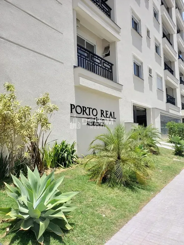 Apartamento, 3 quartos, 125 m² - Foto 21