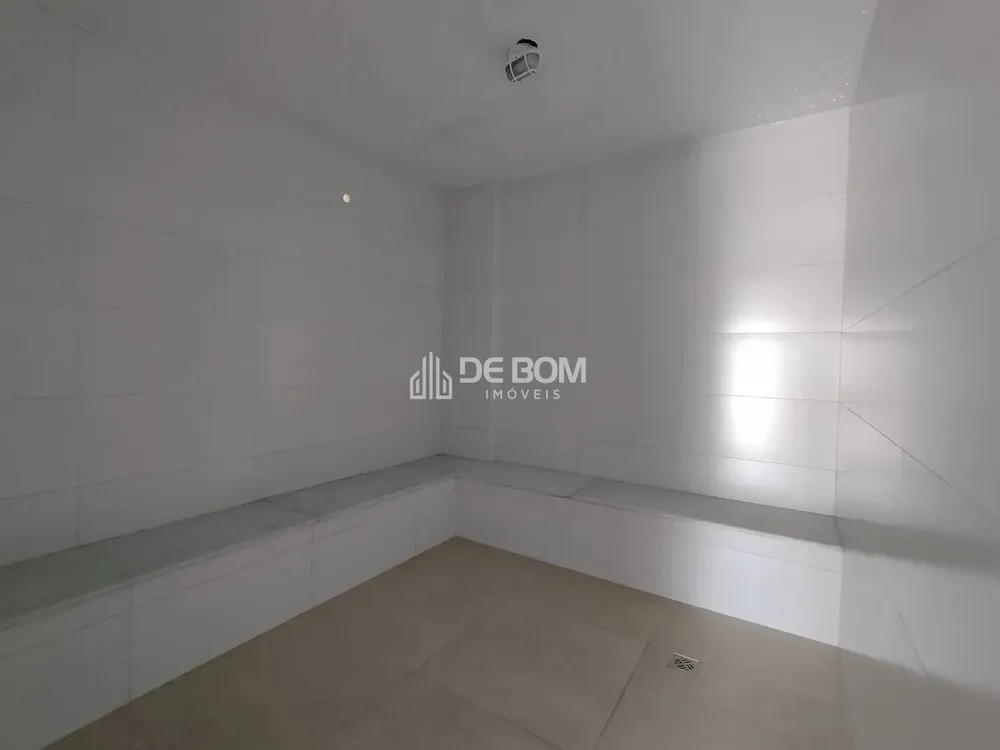 Apartamento, 3 quartos, 125 m² - Foto 30