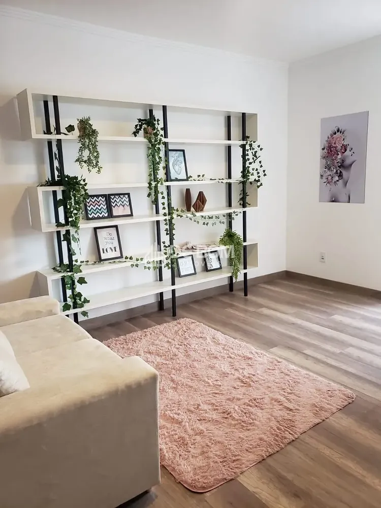 Apartamento, 3 quartos, 125 m² - Foto 32