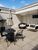 Apartamento, 3 quartos, 125 m² - Foto 8