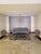 Apartamento, 3 quartos, 125 m² - Foto 4