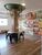 Apartamento, 3 quartos, 125 m² - Foto 12