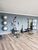 Apartamento, 3 quartos, 125 m² - Foto 16
