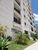 Apartamento, 3 quartos, 125 m² - Foto 1